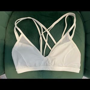 Lululemon Sportsbra